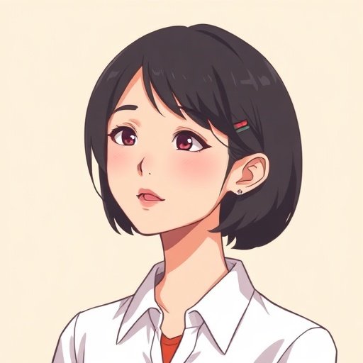 里番动漫在线观看主创团队成员 - 苏小柔