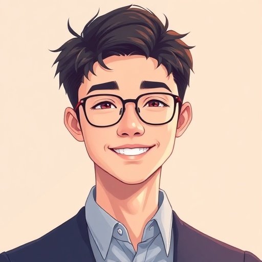 里番动漫在线观看主创团队成员 - 陈暖阳